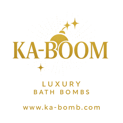 Ka-Boom